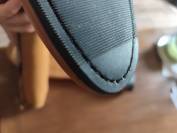 Bottes d'Equitation 
