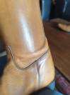 Bottes d'Equitation 