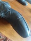Bottes d'Equitation Homme. T42 