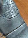 Bottes d'Equitation Homme. T42 