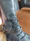 Bottes d'Equitation Homme. T42 