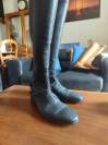 Bottes d'Equitation Homme. T42 