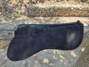 Amortisseur Winderen Comfort 