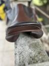 Selle forestier 