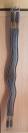 Sangle anatomique 130 cm