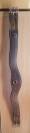 Sangle anatomique 130 cm