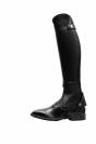 Mini Chaps Classic - Dy'on - Cuir souple