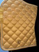 Tapis  Lami-cell  Jaune