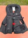 Airbag