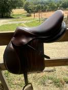 Selle Forestier seoul