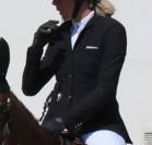 Airbag Zip’in Helite + veste concours + gilet airshell