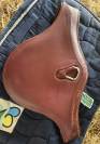 Sangle bavette Devoucoux 