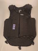 Gilet cross Dainese Balios 