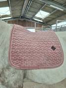 Tapis kentucky