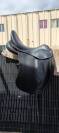 Selle dressage Childéric 