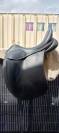 Selle dressage Childéric 