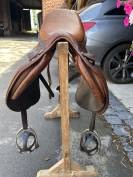 Selle butet 14 pouces