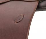 SELLE ARENA WIDE (COB) 17'