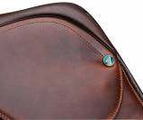 SELLE ARENA WIDE (COB) 17'