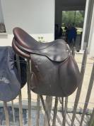 Selle Antares Monoquartier 