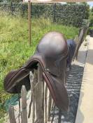 Selle Antares Monoquartier 