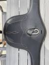Bavette Kentucky 120
