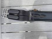 Bavette Kentucky 120