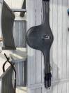 Bavette Kentucky 120