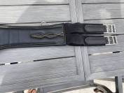 Bavette Kentucky 120