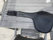 Bavette Kentucky 120