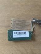 Étrivières devoucoux 135