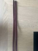 Étrivières devoucoux 135