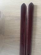 Étrivières devoucoux 135