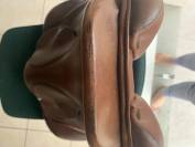 Selle Eric Thomas 17,5