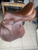 Selle Eric Thomas 17,5