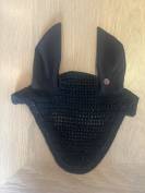 Bonnet equidée cheval 