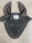 Bonnet equidée cheval 