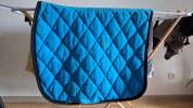 Tapis de dressage