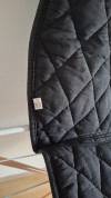 Tapis de dressage