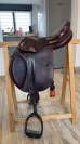 Selle cwd
