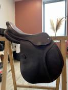 Selle cwd