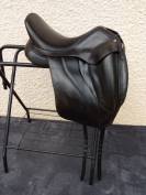 Selle Antares Concept 17'5