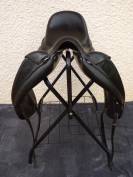 Selle Antares Concept 17'5