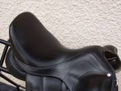 Selle Antares Concept 17'5