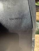 Selle de dressage PRESTIGE