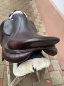 Selle CWD