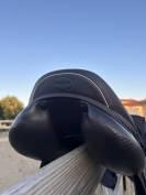 Selle Golden Star Prestige (17)