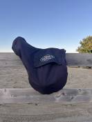 Selle Golden Star Prestige (17)