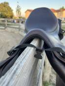 Selle Golden Star Prestige (17)