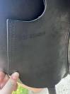 Selle de dressage Prestige